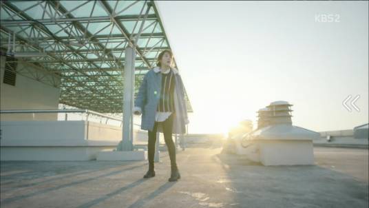 [드라마] 힐러 13 | 인스티즈