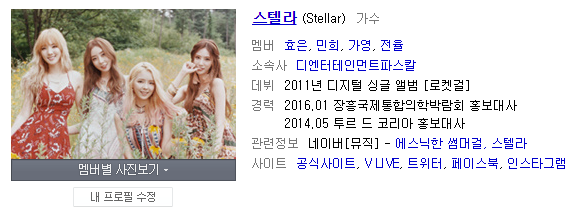 2011년에 데뷔한 걸그룹 2팀 | 인스티즈