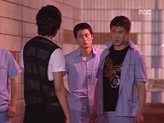 [거침없이하이킥] 윤호의 짝사랑 이야기 - 10 | 인스티즈