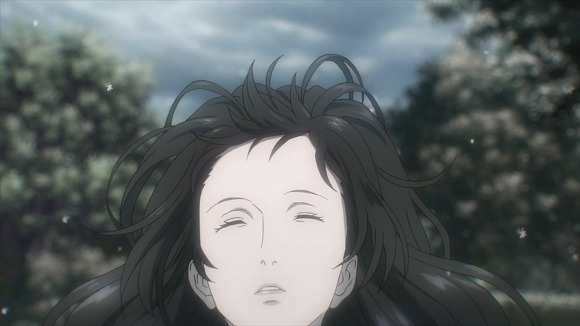 이기적 유전자 | 인스티즈