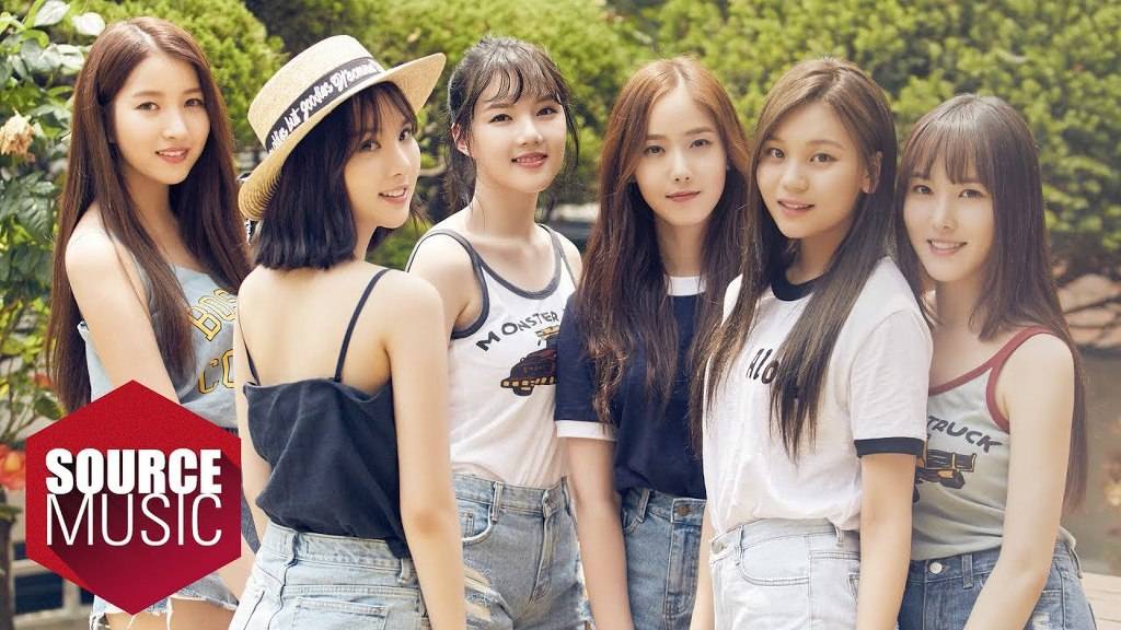 신년특집) 가장 좋아하는 걸그룹은? | 인스티즈