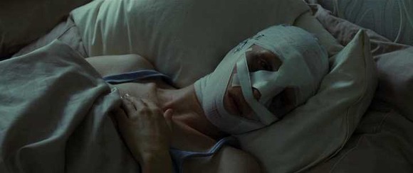 굿나잇 마미 :우리 엄마 어딨어요? 02 | 인스티즈