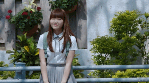 자존감 높아보이는 남매 | 인스티즈