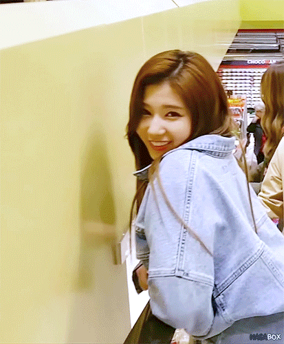 오늘자 v앱 사나움짤.gif | 인스티즈