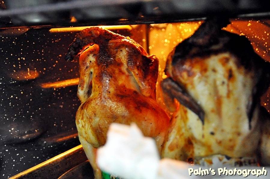 외식이 하고 싶을 땐....? | 인스티즈