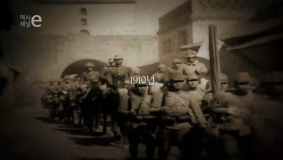 한번의 인생 어떻게 살 것인가 | 인스티즈