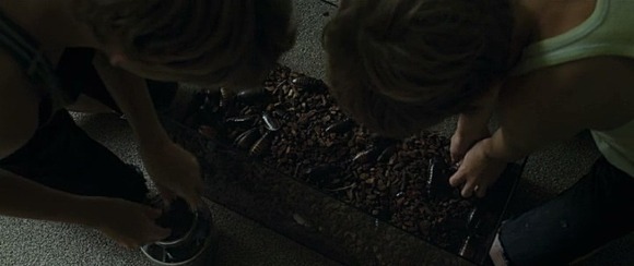 굿나잇 마미 :우리 엄마 어딨어요? 03 | 인스티즈