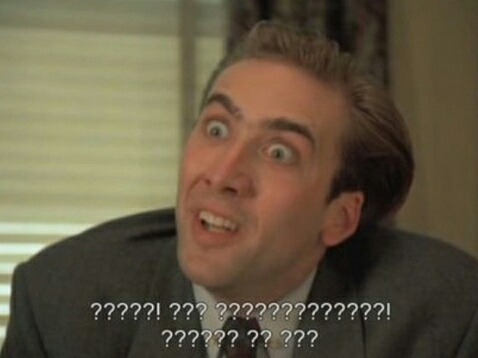 연예인 쉴드 유형중 제일 위험한 유형 | 인스티즈