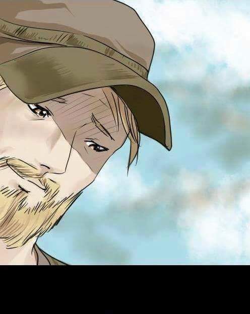 이런 나라도 사랑할수 있어 | 인스티즈