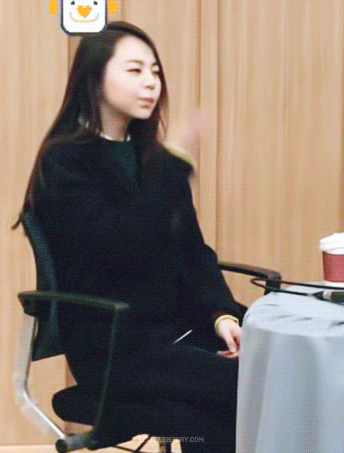 제 이상형인 여자 연예인 5명.jpg | 인스티즈