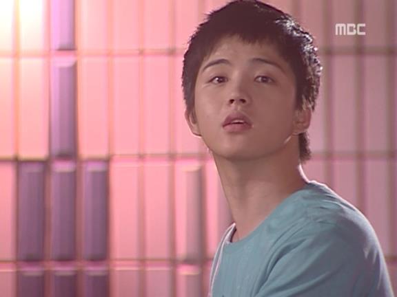 [거침없이하이킥] 윤호의 짝사랑 이야기 - 10 | 인스티즈