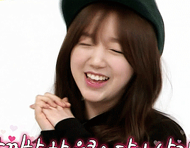 러블리즈 케이 | 인스티즈