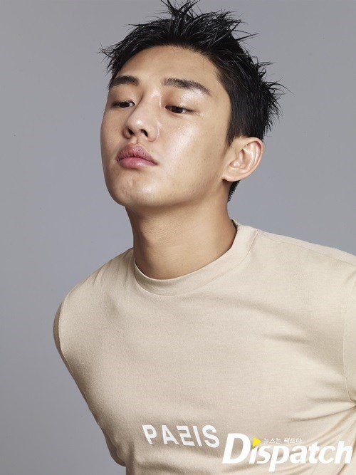 연예인들의 사업 마인드(feat.기부문화) | 인스티즈