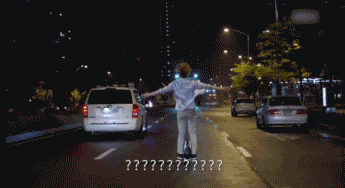 그 유명한 레전드 PPL | 인스티즈