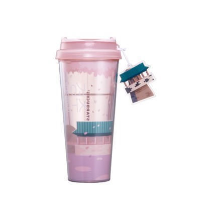 스타벅스 코리아 서울-부산-제주-경주 MD 디자인 (새로 리뉴얼 된) | 인스티즈