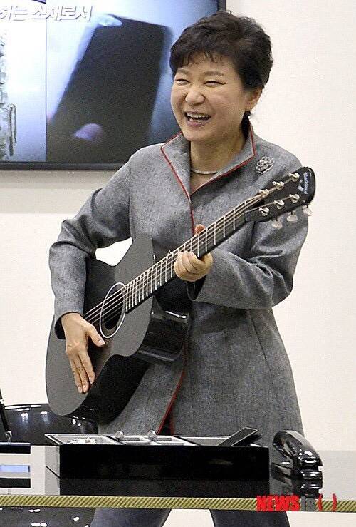 메르스 사태 때 낙타고기를 언급한 이유 | 인스티즈