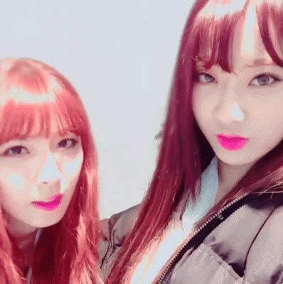 야 한입만!! | 인스티즈