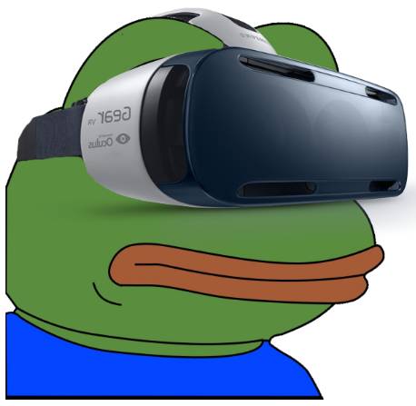 아린이의 입술.jpg | 인스티즈