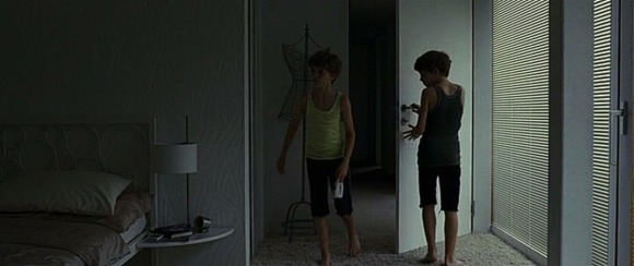 굿나잇 마미 :우리 엄마 어딨어요? 03 | 인스티즈