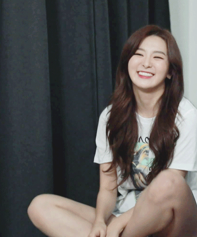 SNL 귀여운 슬기.gif | 인스티즈