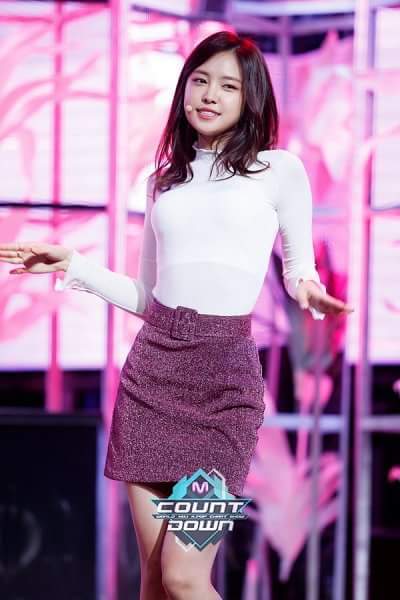 나의 낭니 은이 나은이 | 인스티즈