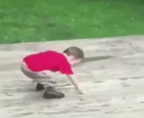 위대한 도전ㅋㅋㅋ | 인스티즈