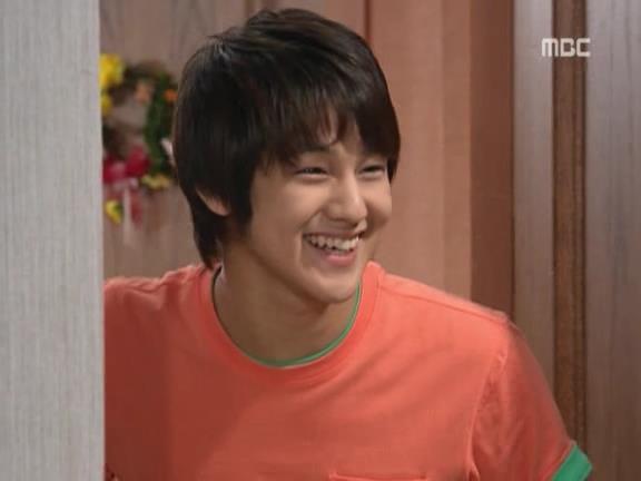 [거침없이하이킥] 윤호의 짝사랑 이야기 - 10 | 인스티즈