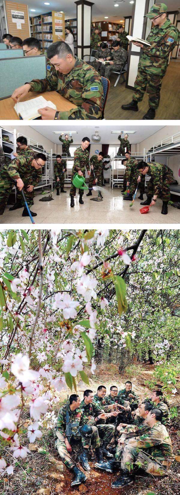 세상에서 제일 어색한 사진.jpg | 인스티즈