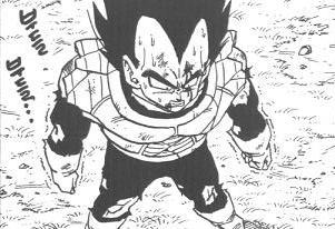 훈훈한 카톡 남녀 | 인스티즈