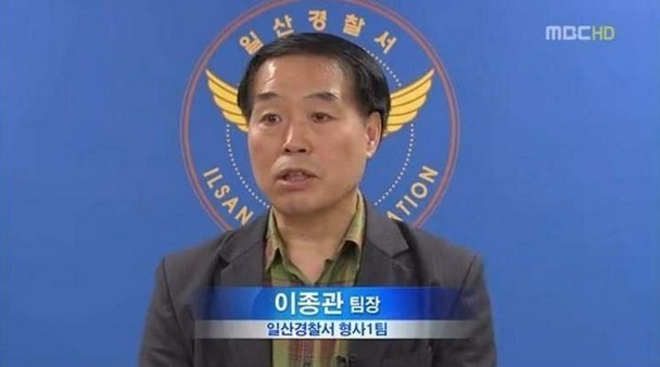 그레이트 골드런.jpg | 인스티즈