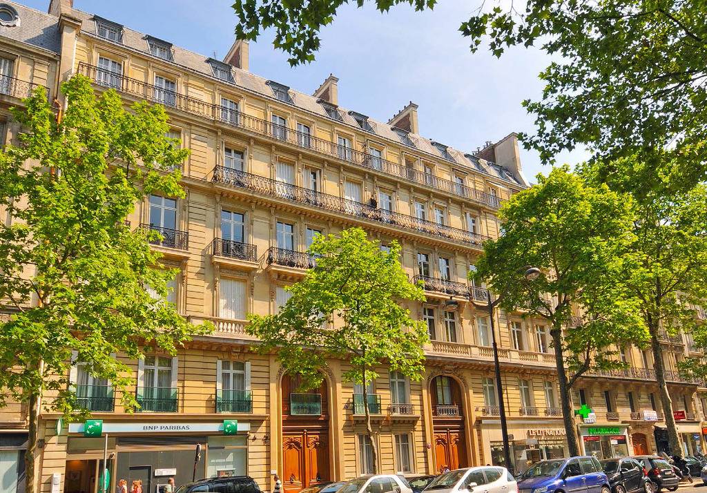 파리 분위기.jpg | 인스티즈