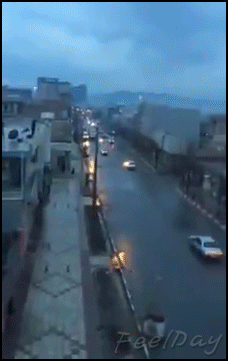 외국인 특징 | 인스티즈