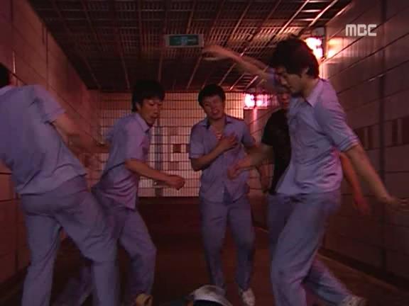 [거침없이하이킥] 윤호의 짝사랑 이야기 - 10 | 인스티즈