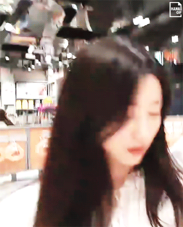 [구구단] 월요일은 하나와 함께 | 인스티즈