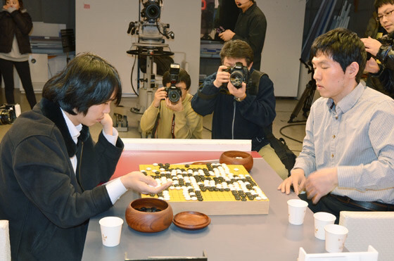 천재들.jpg | 인스티즈