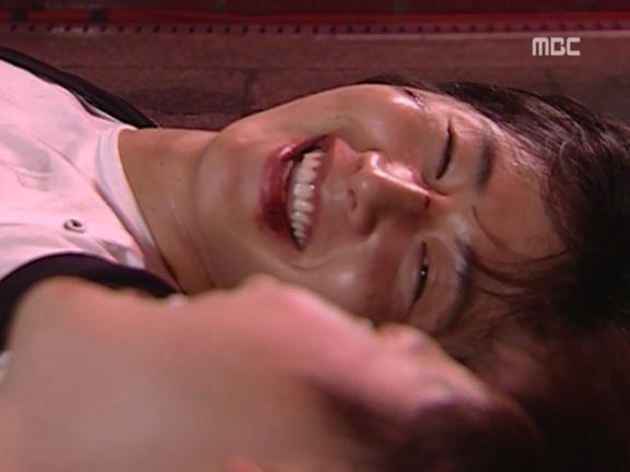 [거침없이하이킥] 윤호의 짝사랑 이야기 - 10 | 인스티즈