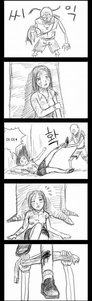 언데드이야기.jpg | 인스티즈