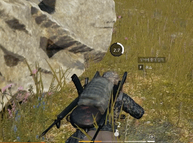 [배틀그라운드] 흔한 국산개발겜의 대회우승 트로피 | 인스티즈