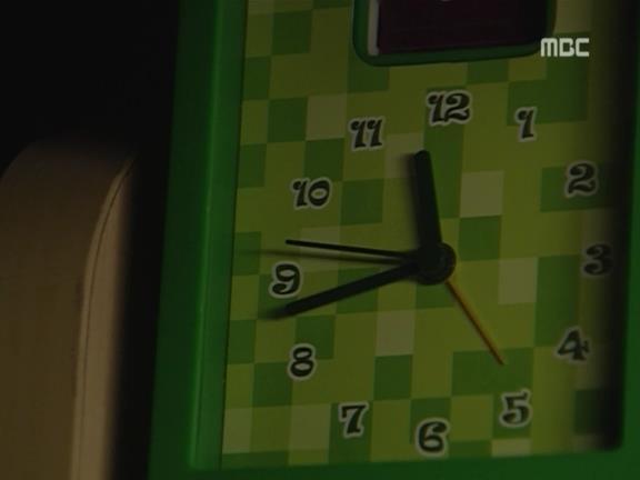 [거침없이하이킥] 윤호의 짝사랑 이야기 - 08 | 인스티즈