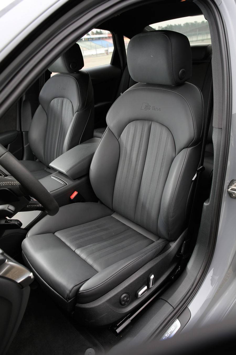 BMW 5시리즈 vs 아우디 A6 | 인스티즈