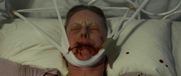 굿나잇 마미 :우리 엄마 어딨어요? 06 | 인스티즈