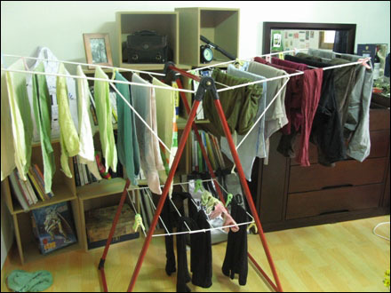 자취생 특징.jpg | 인스티즈