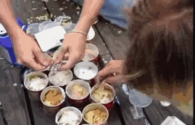 세상은 넓고 돌아이는 많다 | 인스티즈