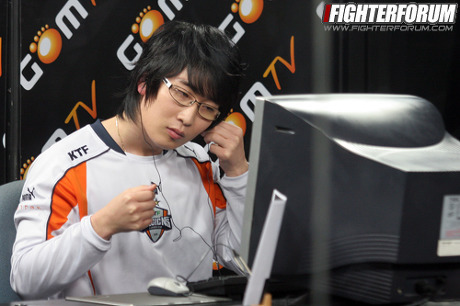 스타크래프트 역사상 가장 충격적인 다전제 Top 10 | 인스티즈