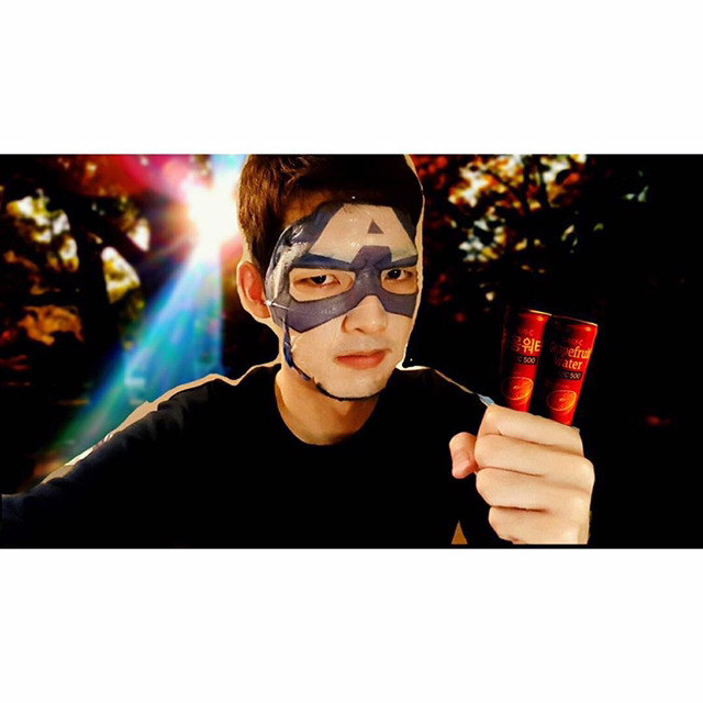 [비정상회담] 시즌2개편후 한명도빠짐없이 다매력잇는 패널들 | 인스티즈