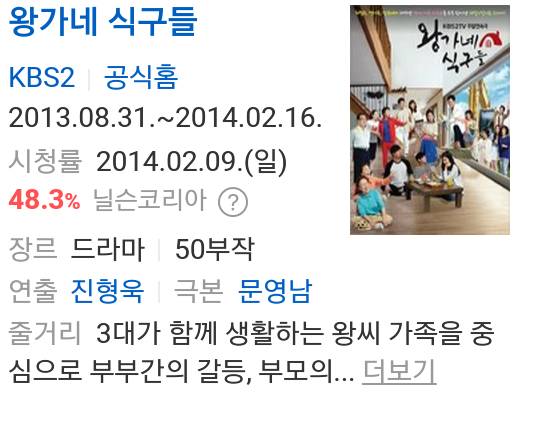 내 인생 드라마 | 인스티즈