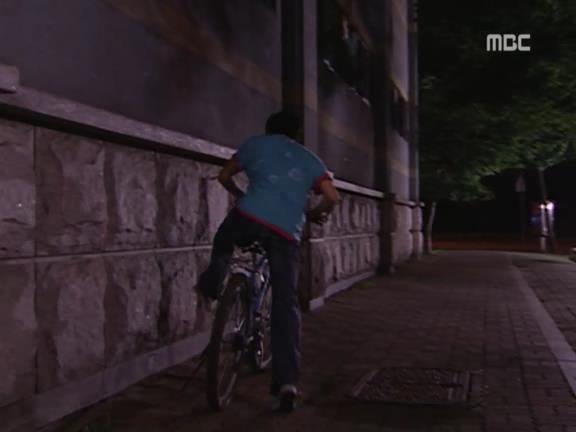 [거침없이하이킥] 윤호의 짝사랑 이야기 - 10 | 인스티즈