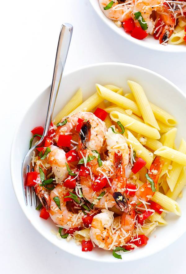 지니들 해산물 좋아하세요? | 인스티즈