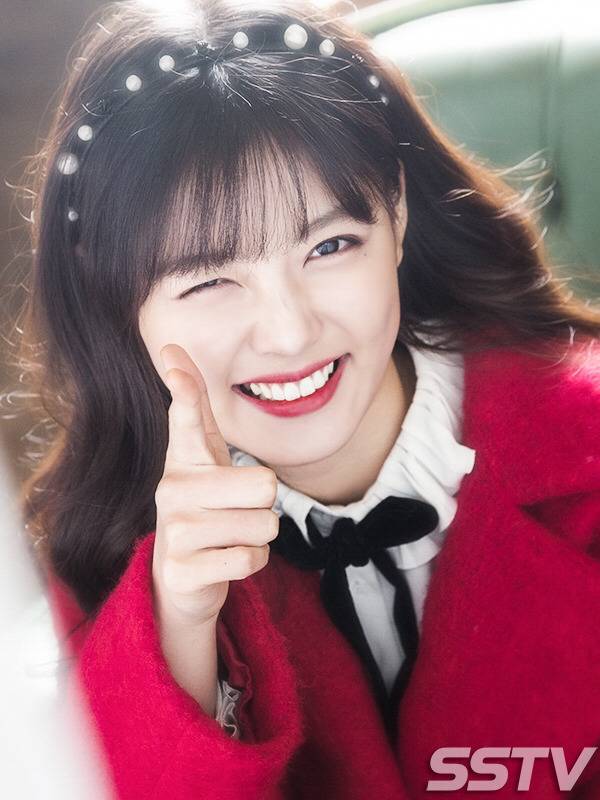 이제 고3이된 99년생 여자연예인들 | 인스티즈