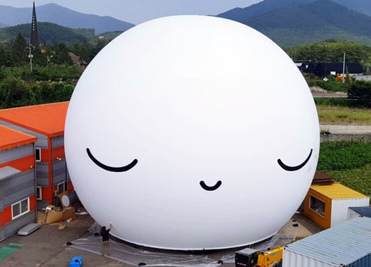 미방) 김숙이 드라마 보는 이유.eu | 인스티즈